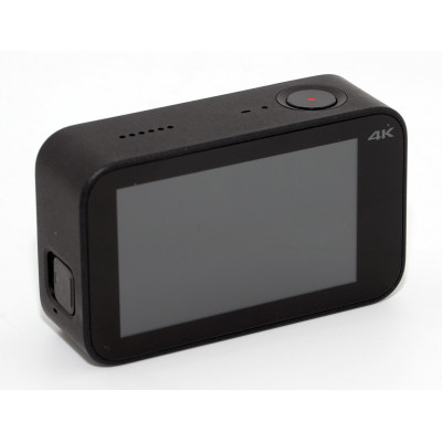 CAMARA XIAOMI MI ACTION CAMERA 4K