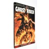 COMIC MARVEL 100 GHOST RIDER AUTOPISTA