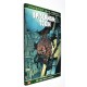COMIC MARVEL 100 SPIDERMAN TOXIN MALO CONOCIDO