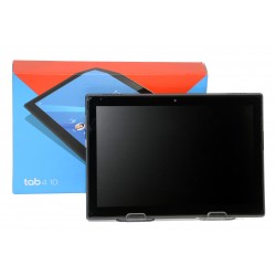 Tablet Lenovo Tab 4 10 TB-X304F Precintada