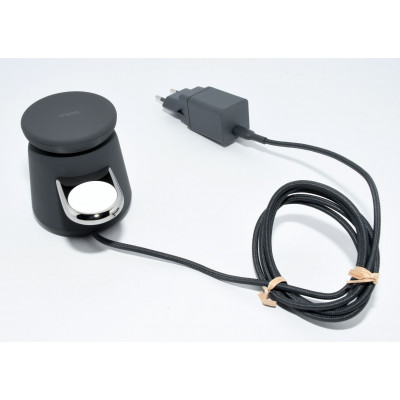 CARGADOR BELKIN BOOSTCHARGE PRO WIZ020