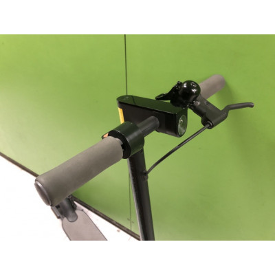 PATINETE ELECTRICO XIAOMI ESSENTIAL