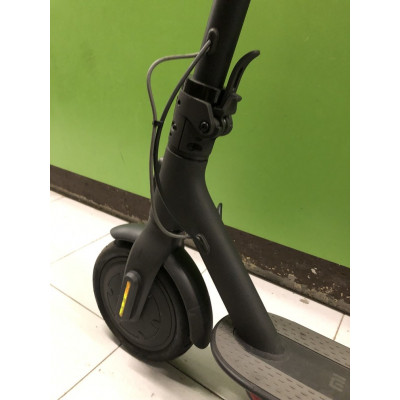 PATINETE ELECTRICO XIAOMI ESSENTIAL