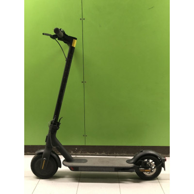 PATINETE ELECTRICO XIAOMI ESSENTIAL