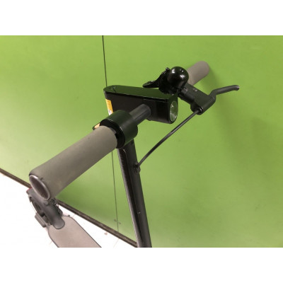 PATINETE ELECTRICO XIAOMI ESSENTIAL