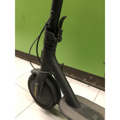 PATINETE ELECTRICO XIAOMI ESSENTIAL