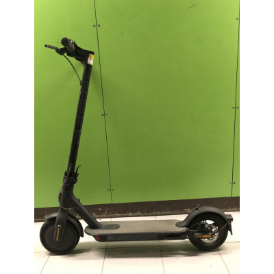 PATINETE ELECTRICO XIAOMI ESSENTIAL