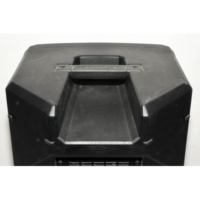 ALTAVOZ ACTIVO DB TECHNOLOGIES KL 12