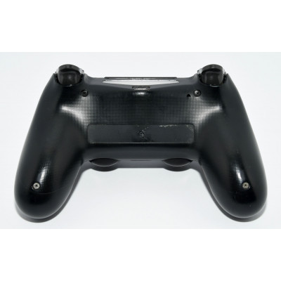 MANDO PS4 DUALSHOCK 4 NEGRO