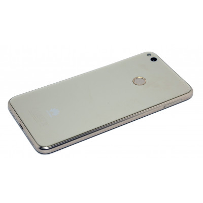 Huawei P8 Lite 2017 PRA-LX1