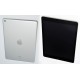 APPLE IPAD 9 2021 A2602 WIFI 64GB PLATA