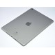 APPLE IPAD 9 2021 A2602 WIFI 64GB PLATA