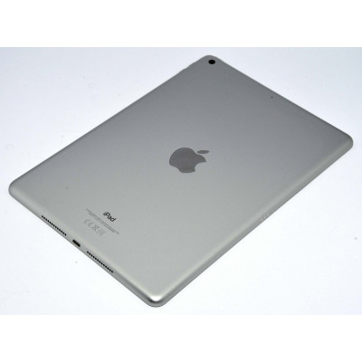 APPLE IPAD 9 2021 A2602 WIFI 64GB PLATA