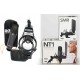 MICROFONO RODE NT1
