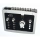 MESA DE MEZCLAS AUDIENT ID22