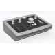 MESA DE MEZCLAS AUDIENT ID22