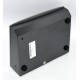 MESA DE MEZCLAS AUDIENT ID22