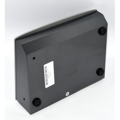 MESA DE MEZCLAS AUDIENT ID22