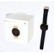 SMARTWATCH HUAWEI WATCH GT 2 42MM