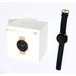 SMARTWATCH HUAWEI WATCH GT 2 42MM