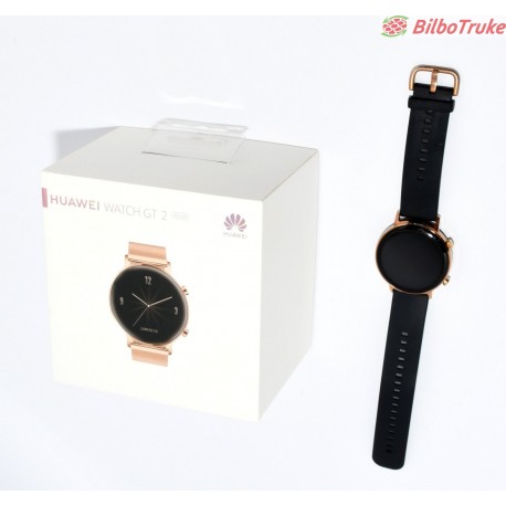 SMARTWATCH HUAWEI WATCH GT 2 42MM