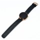 SMARTWATCH HUAWEI WATCH GT 2 42MM