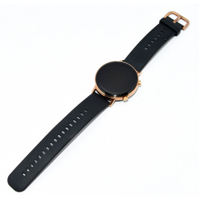 SMARTWATCH HUAWEI WATCH GT 2 42MM