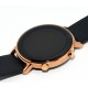 SMARTWATCH HUAWEI WATCH GT 2 42MM