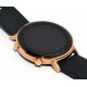 SMARTWATCH HUAWEI WATCH GT 2 42MM