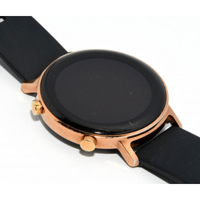 SMARTWATCH HUAWEI WATCH GT 2 42MM