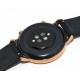 SMARTWATCH HUAWEI WATCH GT 2 42MM