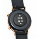 SMARTWATCH HUAWEI WATCH GT 2 42MM