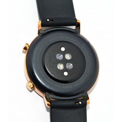 SMARTWATCH HUAWEI WATCH GT 2 42MM