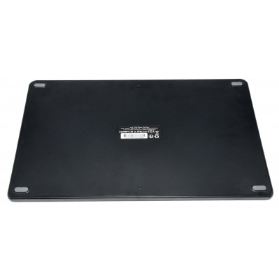 TABLETA GRAFICA XP PEN ARTIST 13 2GEN