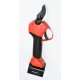 TIJERAS DE PODA BELLOTA PRO EPR238P