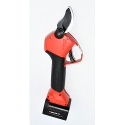 TIJERAS DE PODA BELLOTA PRO EPR238P