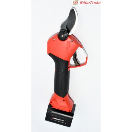 TIJERAS DE PODA BELLOTA PRO EPR238P