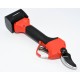 TIJERAS DE PODA BELLOTA PRO EPR238P