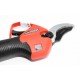 TIJERAS DE PODA BELLOTA PRO EPR238P