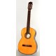 GUITARRA CLASICA VICENTE SANCHIS