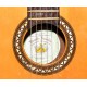 GUITARRA CLASICA VICENTE SANCHIS