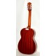 GUITARRA CLASICA VICENTE SANCHIS
