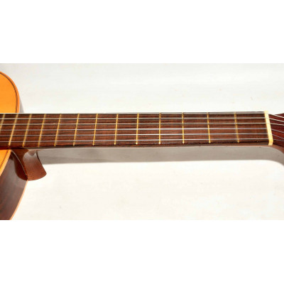 GUITARRA CLASICA VICENTE SANCHIS