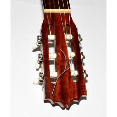 GUITARRA CLASICA VICENTE SANCHIS