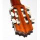 GUITARRA CLASICA VICENTE SANCHIS