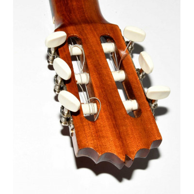 GUITARRA CLASICA VICENTE SANCHIS