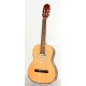 GUITARRA CLASICA SONORA CADETE