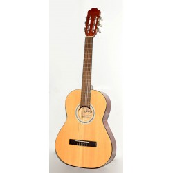GUITARRA CLASICA SONORA CADETE