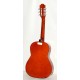 GUITARRA CLASICA SONORA CADETE