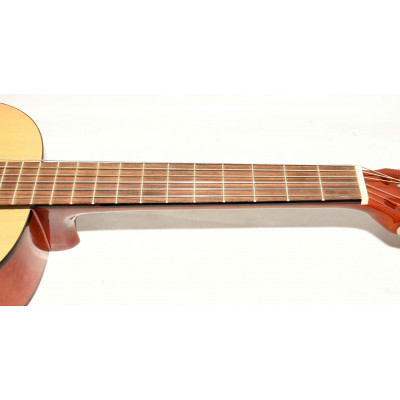 GUITARRA CLASICA SONORA CADETE